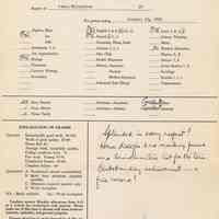          report Jan. 23, 1953
   