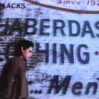          Portrait of a Young Prof 10
   