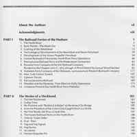          pg v: contents
   