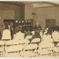          Padilla2-02-2 Hijas de Maria Plainfield 3-9-1958 v
   