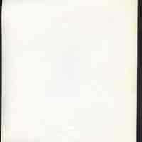          B&W photo of apartment building at 24 Broadway, Jersey City. picture number 2
   