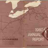          pp [1] + [36]: full cover with route map of merged rail lines
   