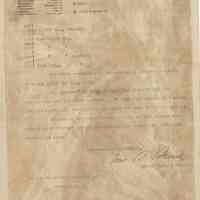          1: 1892; letter page 2 of 2
   