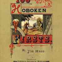 100 Hoboken Firsts.