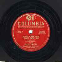          B side
   