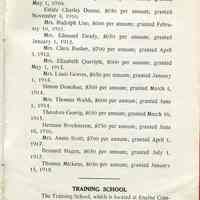          Fire_dept_annual_report_1918 Pg 21
   