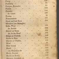          pg 9, table of contents
   