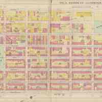          plate 5
   