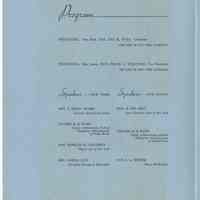          pg [4] program
   