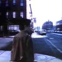          Portrait of a Young Prof 11
   