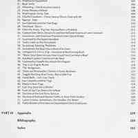          pg vi: contents
   