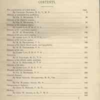          pg [5], table of contents
   