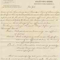          letter 1, pg [2] of 3
   