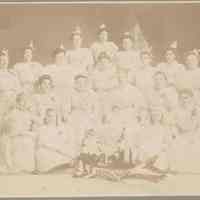          full image- condition
   