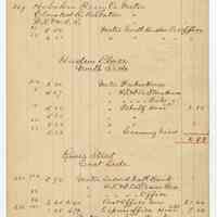          001 Hudson Pl And River St
   