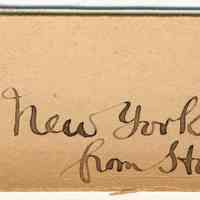          clipped corner fragment
   