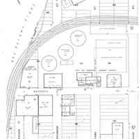          map detail 56
   