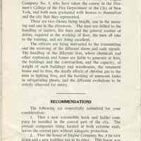          Fire_dept_annual_report_1918 Pg 22
   