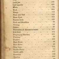          pg 10, table of contents
   