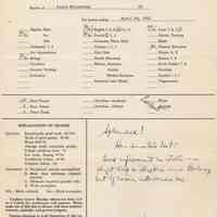          report Apr. 24, 1953
   