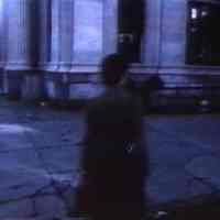          Portrait of a Young Prof 12
   