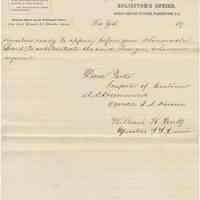          letter 1, pg [3] of 3
   