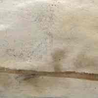          cropped enhanced; Origformat: Print-Photographic
   