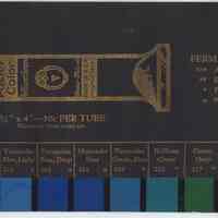          5. sample panel 2 of 4
   