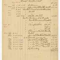          002 River St East Side
   