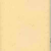          34 Back Cover
   
