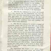          Fire_dept_annual_report_1918 Pg 23
   