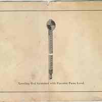          side 2 of leaf not in pagination: