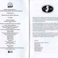          inside front cover + pg [1]
   