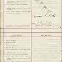          pg [94] 1893  [chronological break]
   