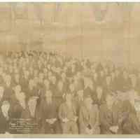          full image-condition
   