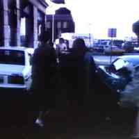          Portrait of a Young Prof 13
   