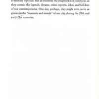          pg 32
   
