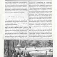          pg 14: Hoboken & The Beginnings of Baseball; Nicholas Acocella
   