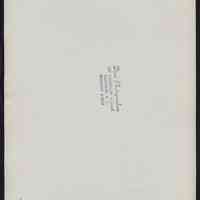          B&W photo of apartment building at 17 Vroom Street, Jersey City. picture number 2
   