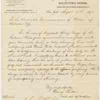          letter 2, pg [1] of 1
   