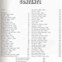          The Films of Frank Sinatra. Revised and Updated. picture number 2
   