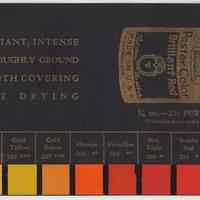          5. sample panel 3 of 4
   