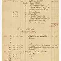          003 River Rd And River St
   