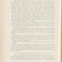          pg 34 Miscellaneous Investigations and Special Studies
   