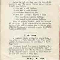          Fire_dept_annual_report_1918 Pg 24 [end]
   