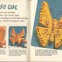          pp [4-5] Butterfly Cake
   