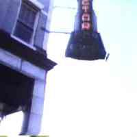          Portrait of a Young Prof 14
   