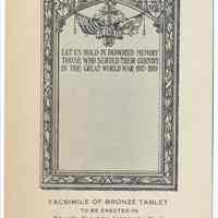          copy 2 front
   