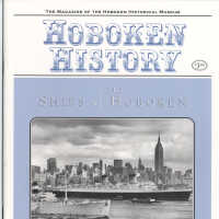          Hoboken History, No. 23, 1999. picture number 25
   