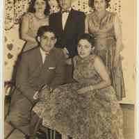          Padilla2-04-2 Agasajo de Reconocimiento 3-2-1958 v
   